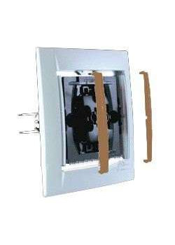 Вставка декоративная Simon34 (уп.2шт) кор. 34901-32