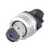 DKC M22S-KM2A