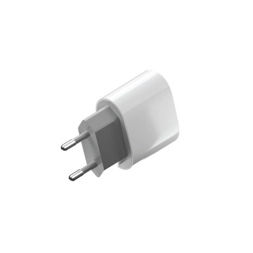 Устройство зарядное сетевое с одним портом USB-C 20Вт Rexant 18-2206