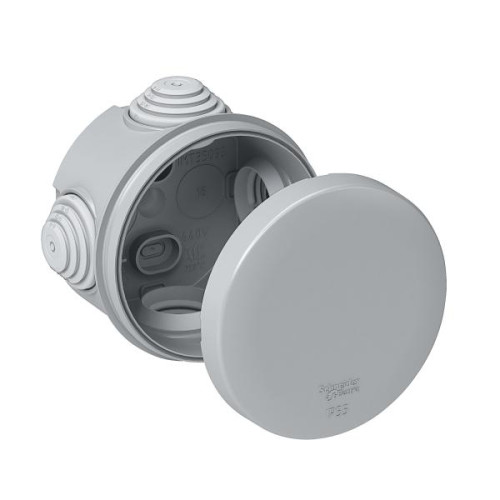 SYSTEME ELECTRIC IMT35093