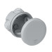 SYSTEME ELECTRIC IMT350931