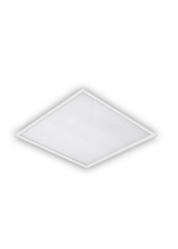 Светильник Classic/R-436-54 Opal 4х36Вт G13 IP20 1239х595х75 под лампу T8 с ЭПРА ЗСП 216403654