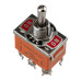 Тумблер 250В 15А (6c) ON-OFF-ON 2п (KN-203) (инд. упак.) Rexant 36-4132-1 Тумблер 250В 15А (6c) ON-OFF-ON 2п (KN-203) (инд. упак.) Rexant 36-4132-1