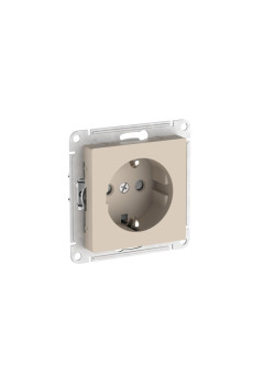Schneider Electric ATN001245S