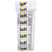 IEK CKK-40D-RSU6-060-K01