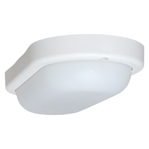 ДПО-1002-В 15Вт 4000К IP65 LUMA EKF