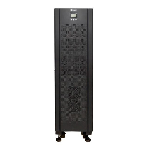 ИБП E-Power SW900Pro-T-Tr-400В-20 кВА/18кВт ИБП E-Power SW900Pro-T-Tr-400В-20 кВА/18кВт