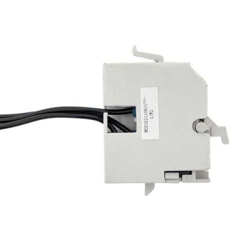 Контакт вспомогательный (AX) для AV POWER-1 ETU левый EKF Контакт вспомогательный (AX) для AV POWER-1 ETU левый EKF