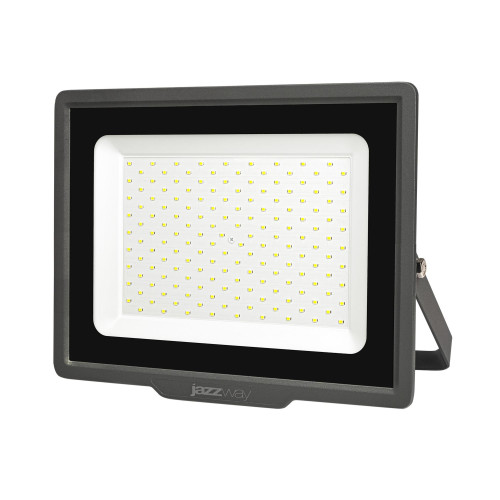 JazzWay 5023642A