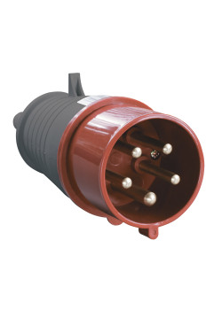 ITK PSR02-032-5