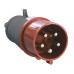 ITK PSR02-032-5
