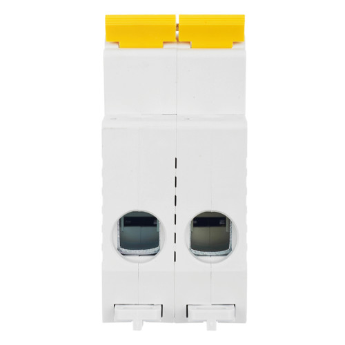IEK MNV10-2-025