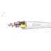 Провод ПВСнг(А)-LS 4х4+1х4 ТРТС