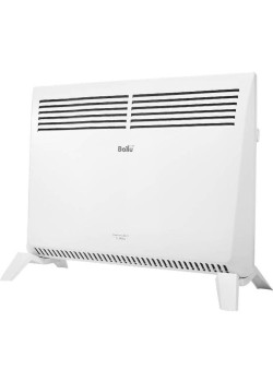 Конвектор электрический Camino Eco Turbo BEC/EMT-1500 Ballu НС-1166352