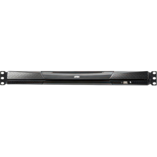 ATEN KL1508AiMR