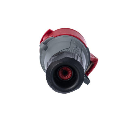 Розетка кабельная 416EC6 Easy&Safe 416EC6 16А 3P+N+E IP44 6ч ABB 2CMA102023R1000 Розетка кабельная 416EC6 Easy&Safe 416EC6 16А 3P+N+E IP44 6ч ABB 2CMA102023R1000