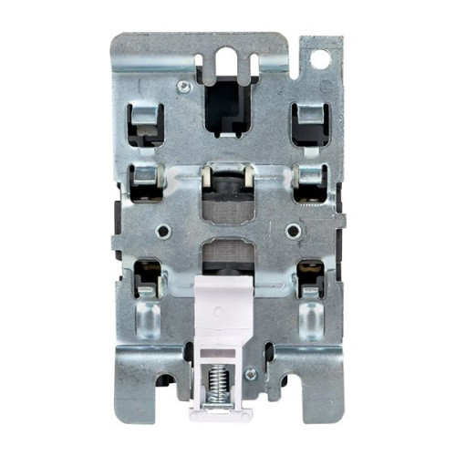 ПМЛ-3160М 40А 400В EKF ПМЛ-3160М 40А 400В EKF
