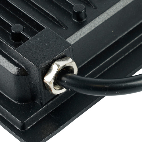 Светодиодный прожектор Feron LL-935 IP65 50W 6400K Светодиодный прожектор Feron LL-935 IP65 50W 6400K