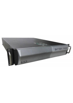 Powercom BAT SRT 48V