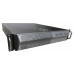 Powercom BAT SRT 48V