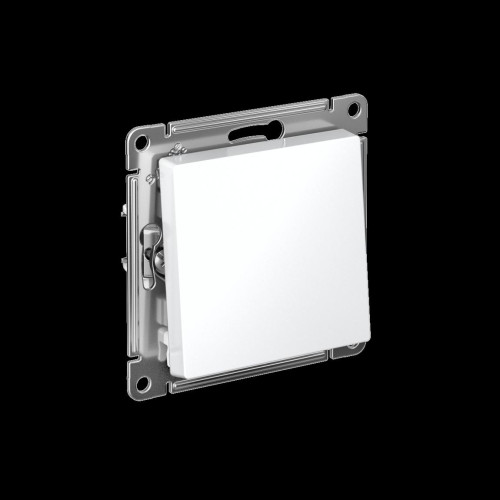 Schneider Electric ATN000111S