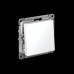 Schneider Electric ATN000111S