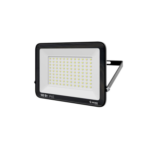 Прожектор светодиодный PREMIUM 100Вт 6500К 10000лм IP65 КОСМОС KOS_PR_LED_100
