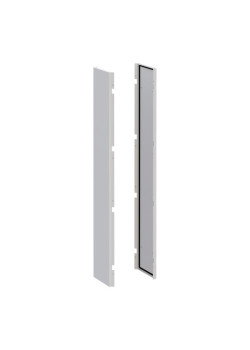 Боковые панели 1800x600 (2 шт) EKF AleSta