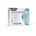 Контактор модульный 18мм 25А 230В АС 2НО PRIZMA TOKOV ELECTRIC TKE-PZ-MC-1-25-230-20 Контактор модульный 18мм 25А 230В АС 2НО PRIZMA TOKOV ELECTRIC TKE-PZ-MC-1-25-230-20