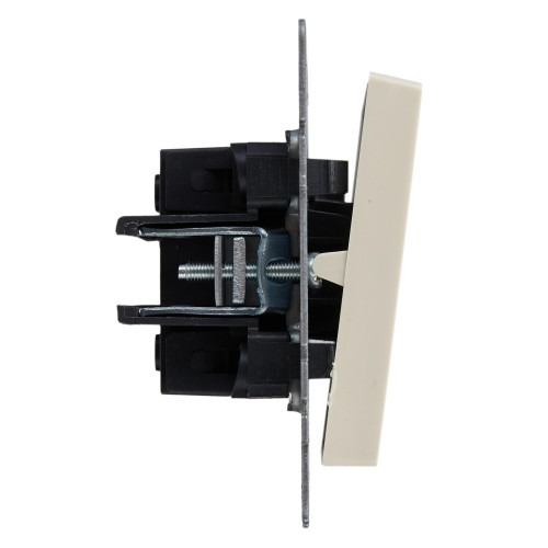 IEK BR-V13-0-10-K10