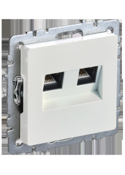 IEK BR-K20-1-K36