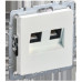 IEK BR-K20-1-K36
