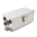Трансформатор LB501 вход 230V AC выход AC12-25V 300W Трансформатор LB501 вход 230V AC выход AC12-25V 300W