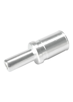 Контакт гнездовой OptiLink HDC-CF-200-50-S