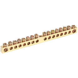 Шина PEN 