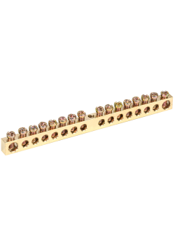 Шина PEN 