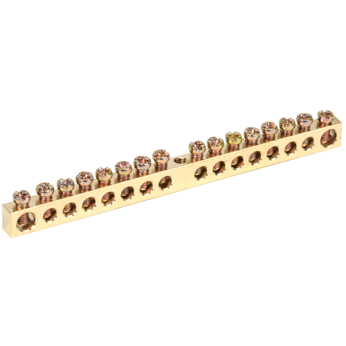 Шина PEN 