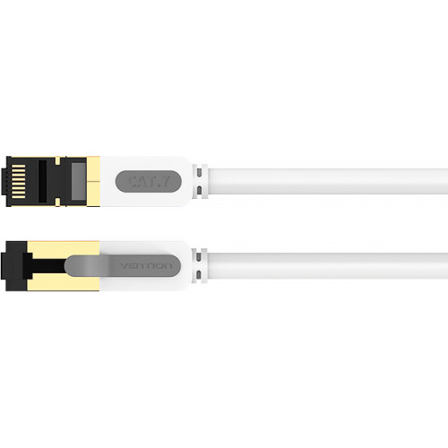 Vention ICDHD