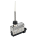 Микропереключатель концевой МП-7166 пружинный стержень с диэлектриком IP40 IEK