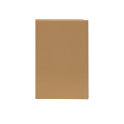 Соединитель (25x25) (4 шт) свет. дерево EKF-Plast Соединитель (25x25) (4 шт) свет. дерево EKF-Plast
