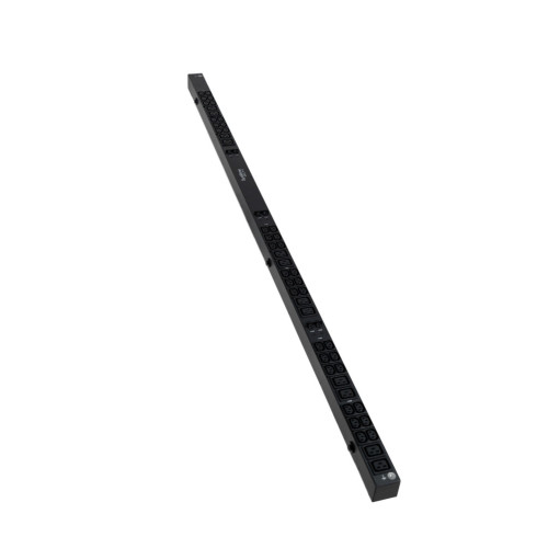 SYSTEME ELECTRIC UP7586