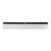 Модуль отопительный электрического конвектора Plinth Transformer BEC/PL-2000 Ballu НС-1609695 Модуль отопительный электрического конвектора Plinth Transformer BEC/PL-2000 Ballu НС-1609695