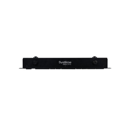 SYSTEME ELECTRIC UP9559