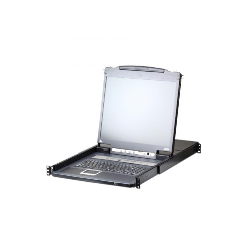 ATEN CL5716iNR ATEN CL5716iNR