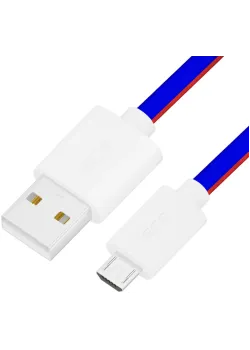 GreenConnect GCR-54976