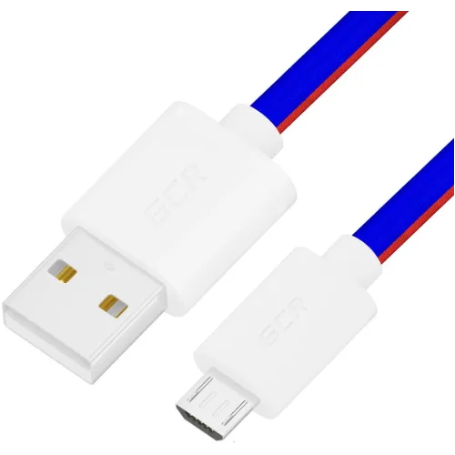 GreenConnect GCR-54976
