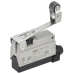 Микропереключатель концевой МП-7124 рычаг с регулируемым роликом IP40 IEK Микропереключатель концевой МП-7124 рычаг с регулируемым роликом IP40 IEK