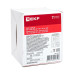 ПК-1-121 25А 1P «0-1-2-3» EKF ПК-1-121 25А 1P «0-1-2-3» EKF