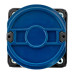 ПК-1-43 32А 3P «1-0-2» IP65 EKF ПК-1-43 32А 3P «1-0-2» IP65 EKF