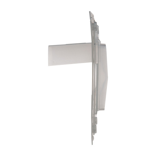 SUNO Кит IP44 2х ПРОЗР SUNO Кит IP44 2х ПРОЗР